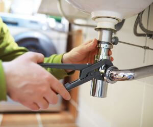 About Tankless Water Heater Installation Pros Wheatland, WY